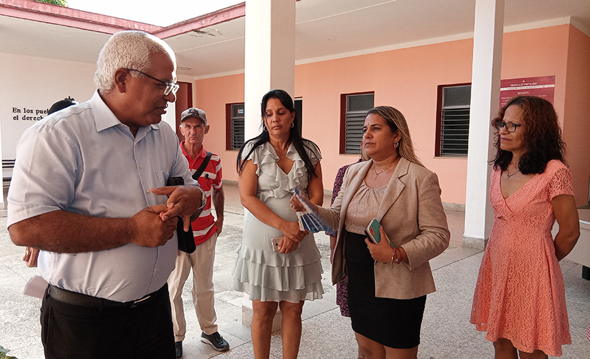 presidente tribunal supremo 2