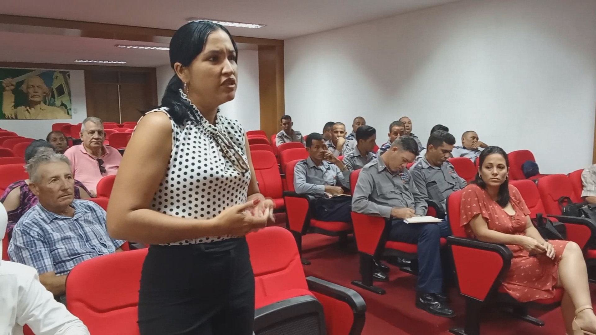 revisión juez de ejecución 1