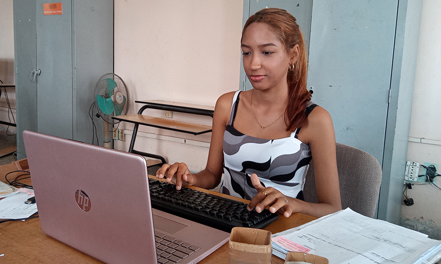 ult tribunal las tunas 2