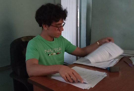 ult tribunal las tunas 3