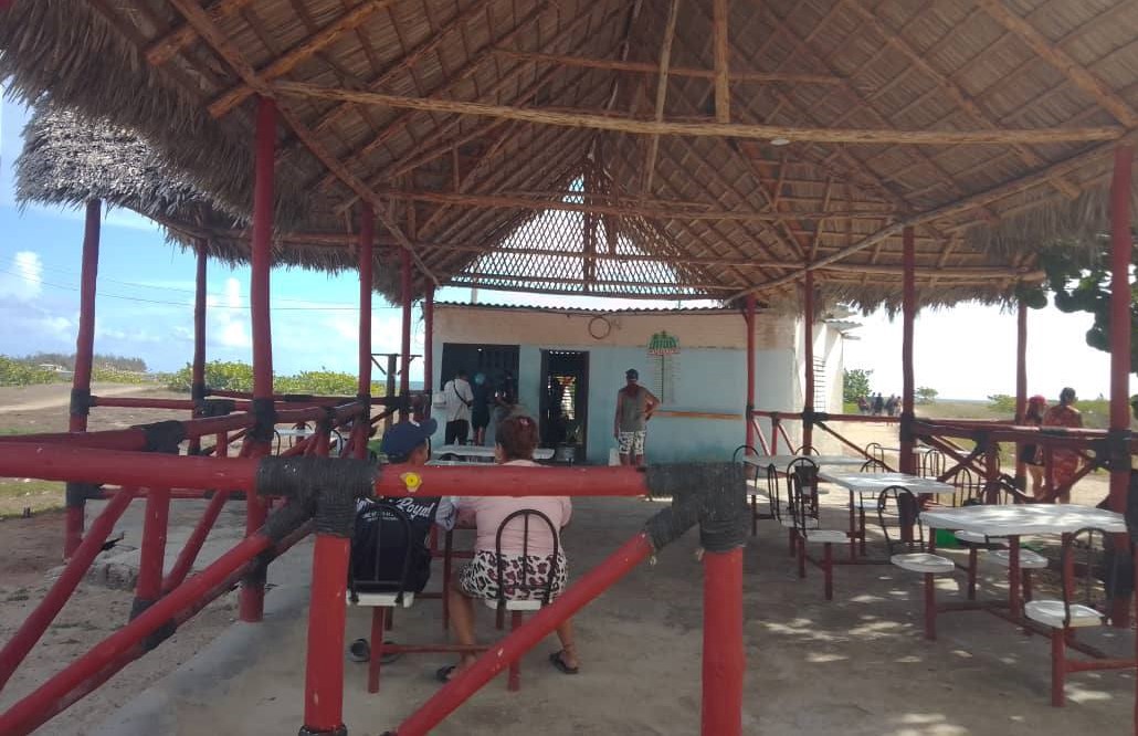 Ranchón foto Leidiedi Gómez Hidalgo