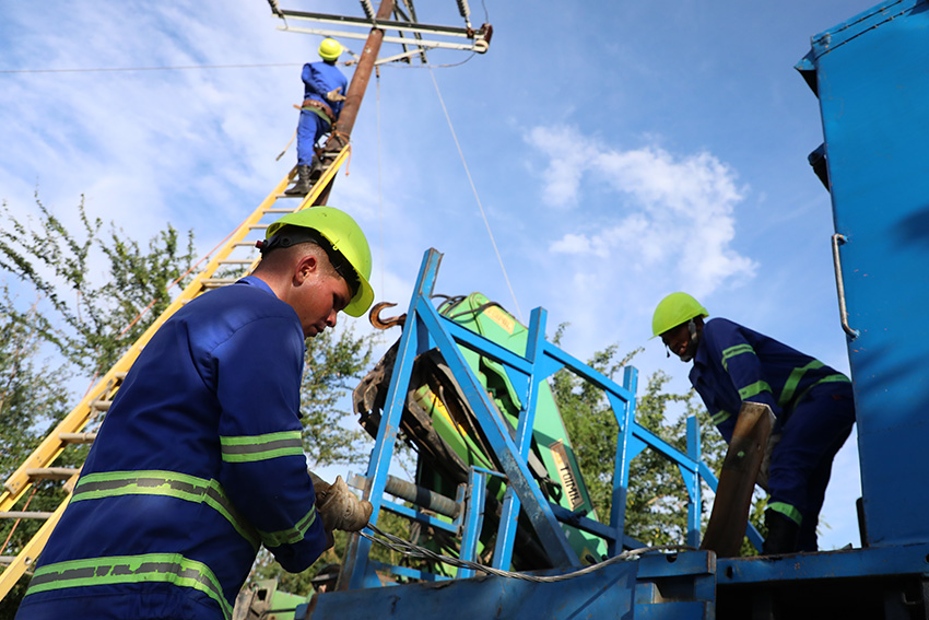 electrica puerto padre1