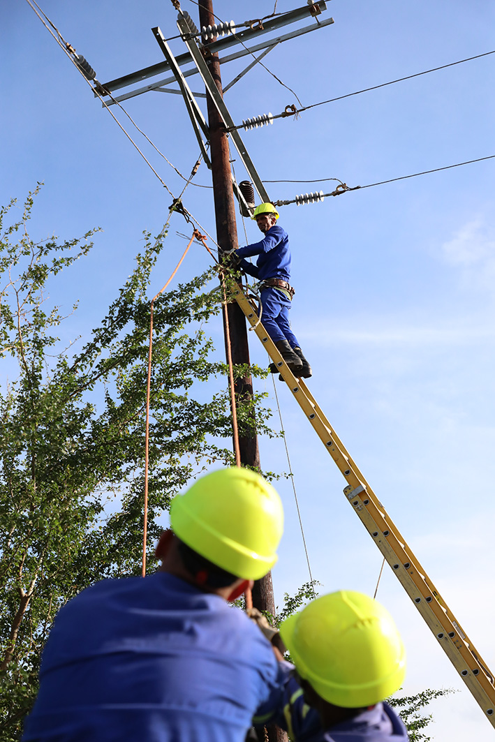 electrica puerto padre6