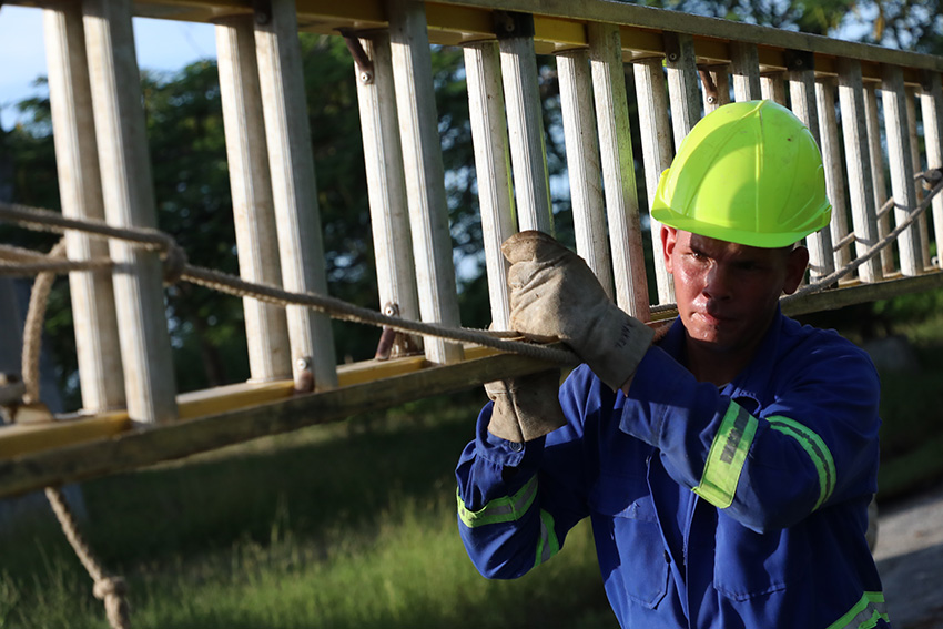 electrica puerto padre9