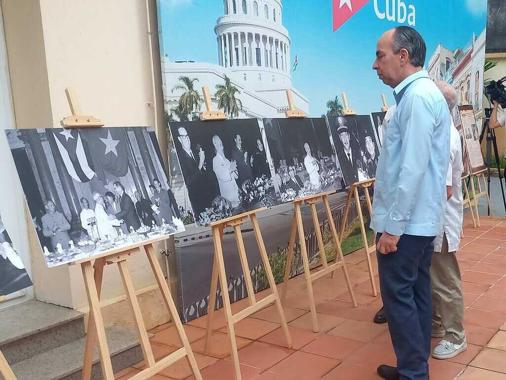 Vietnam visita Raul a Hanoi11 1