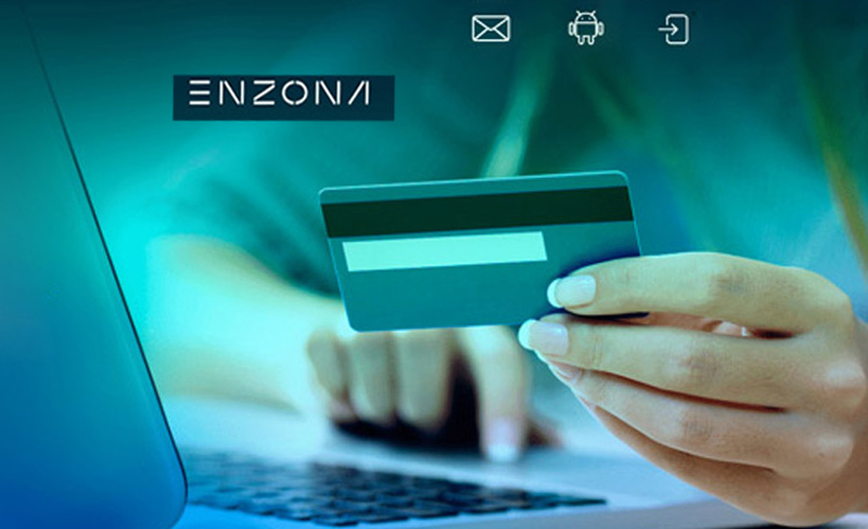 Tienda Virtual ENZONA 0