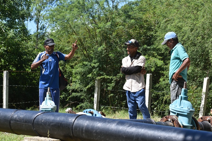 bommbeo Birama Jobabo