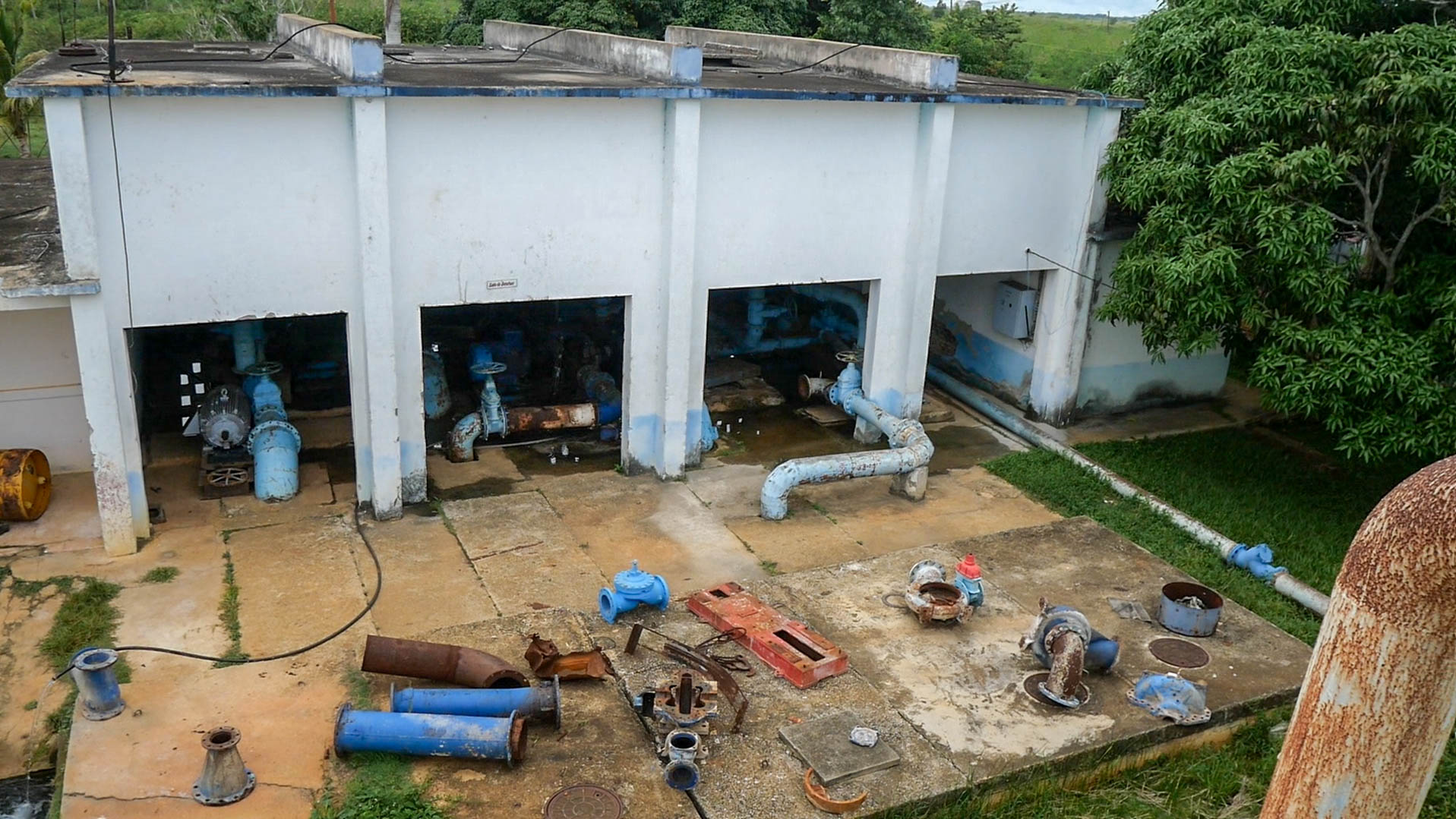 piedra hueca las tunas yaciel 1