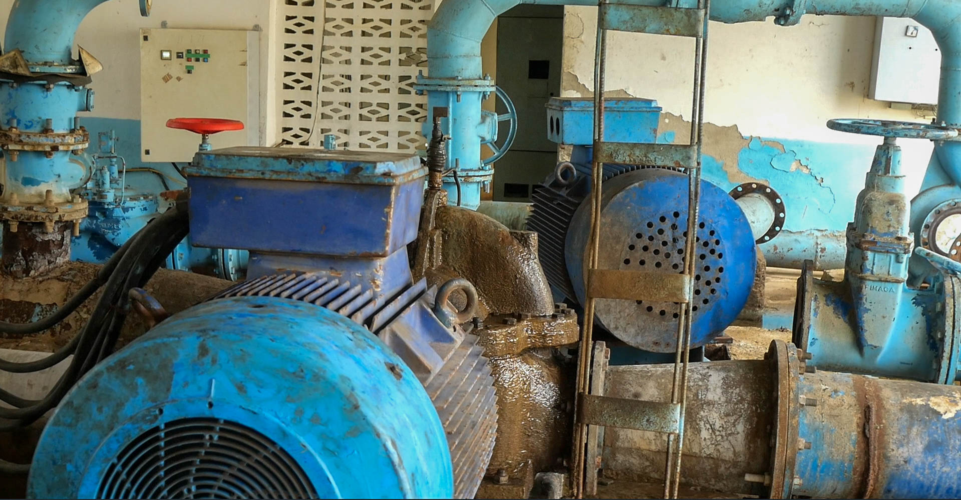 piedra hueca las tunas yaciel 3