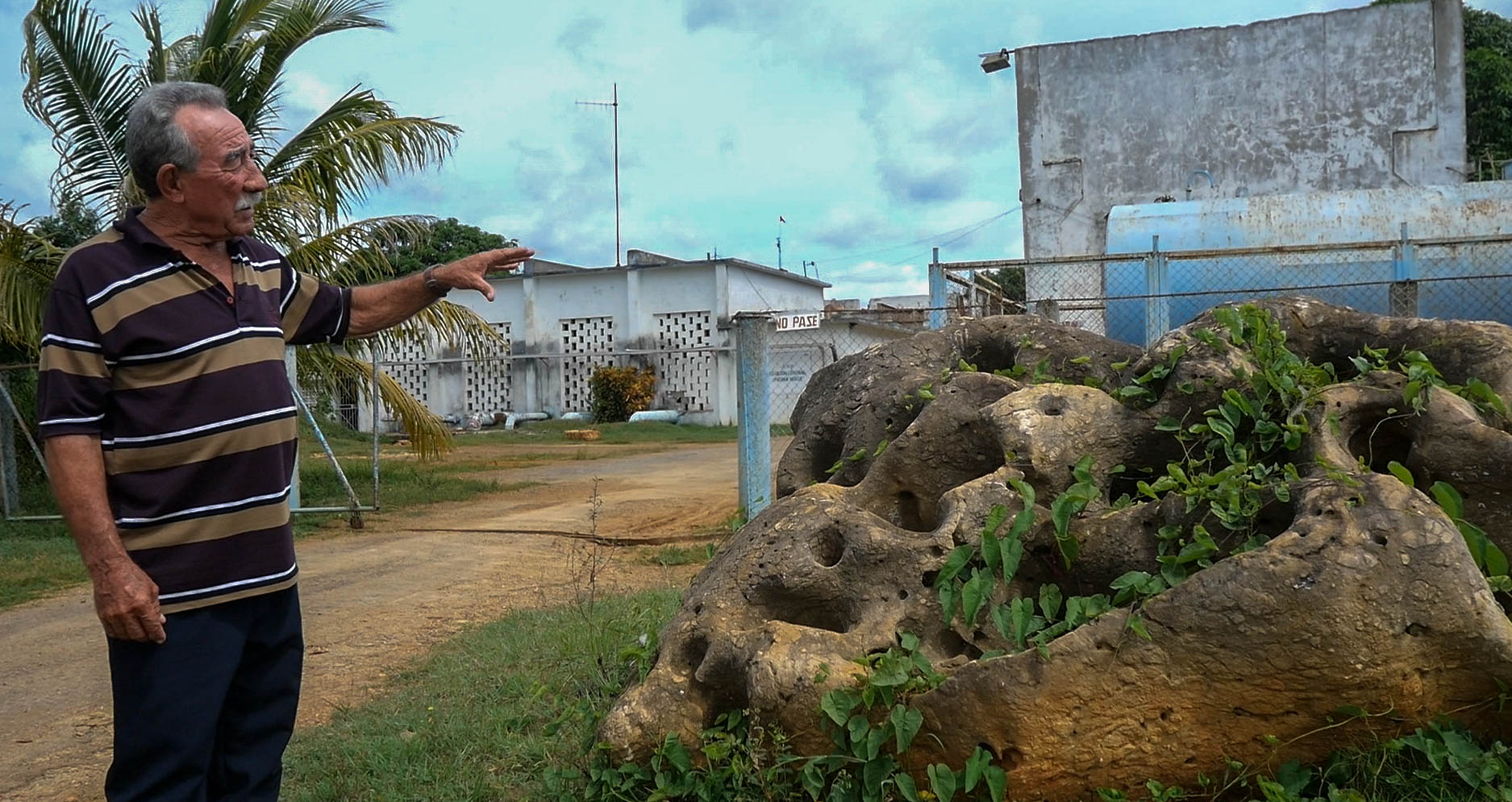 piedra hueca las tunas yaciel 4