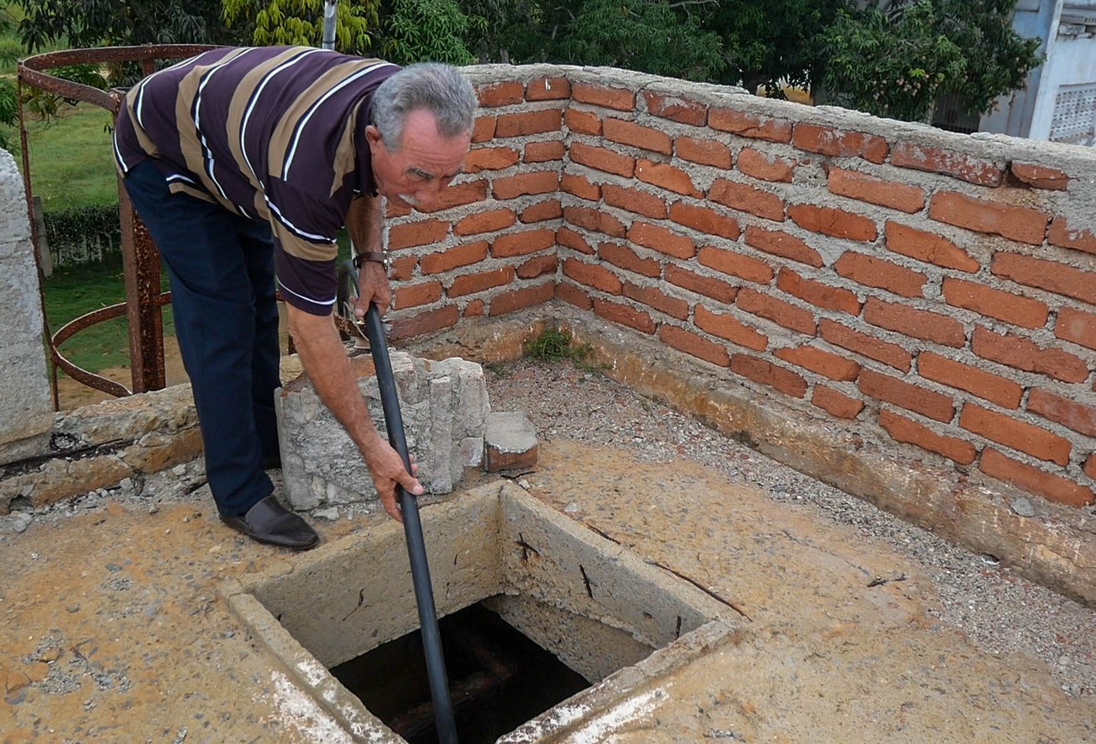 piedra hueca las tunas yaciel 5