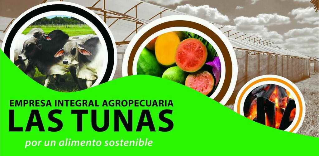 agroint las tunas foto facebook