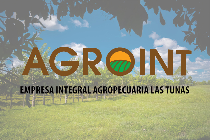 agroint