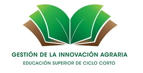 Agricultural Innovation Management, a new specialty for Higher Technicians.
