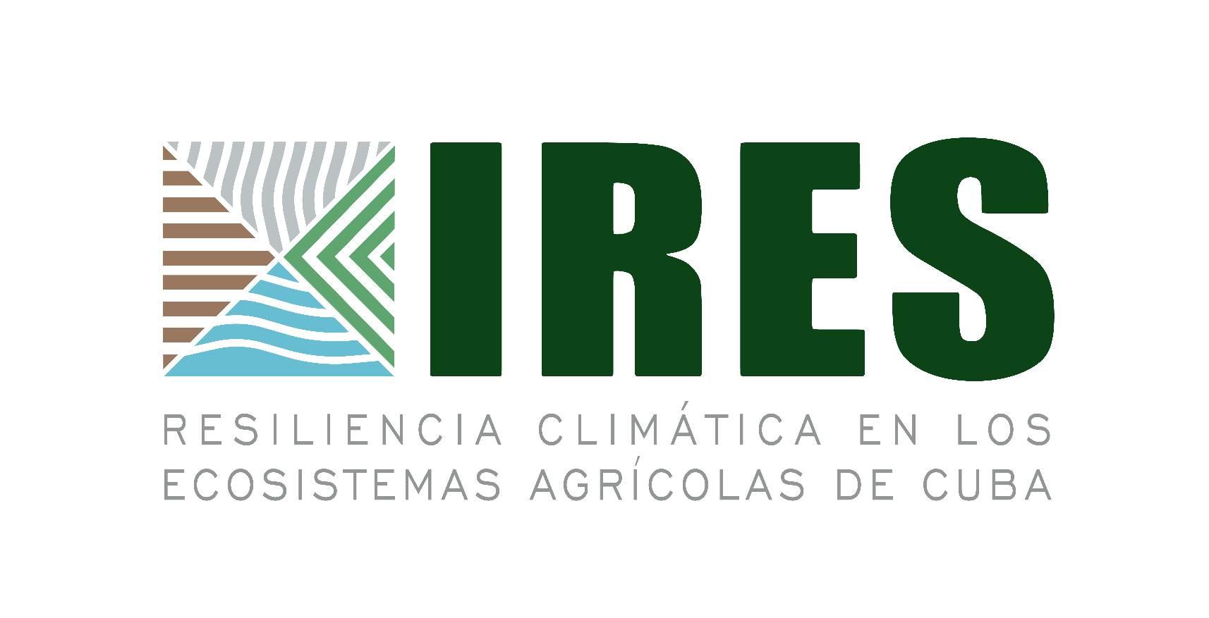 IRES project held a communication workshop in Las Tunas