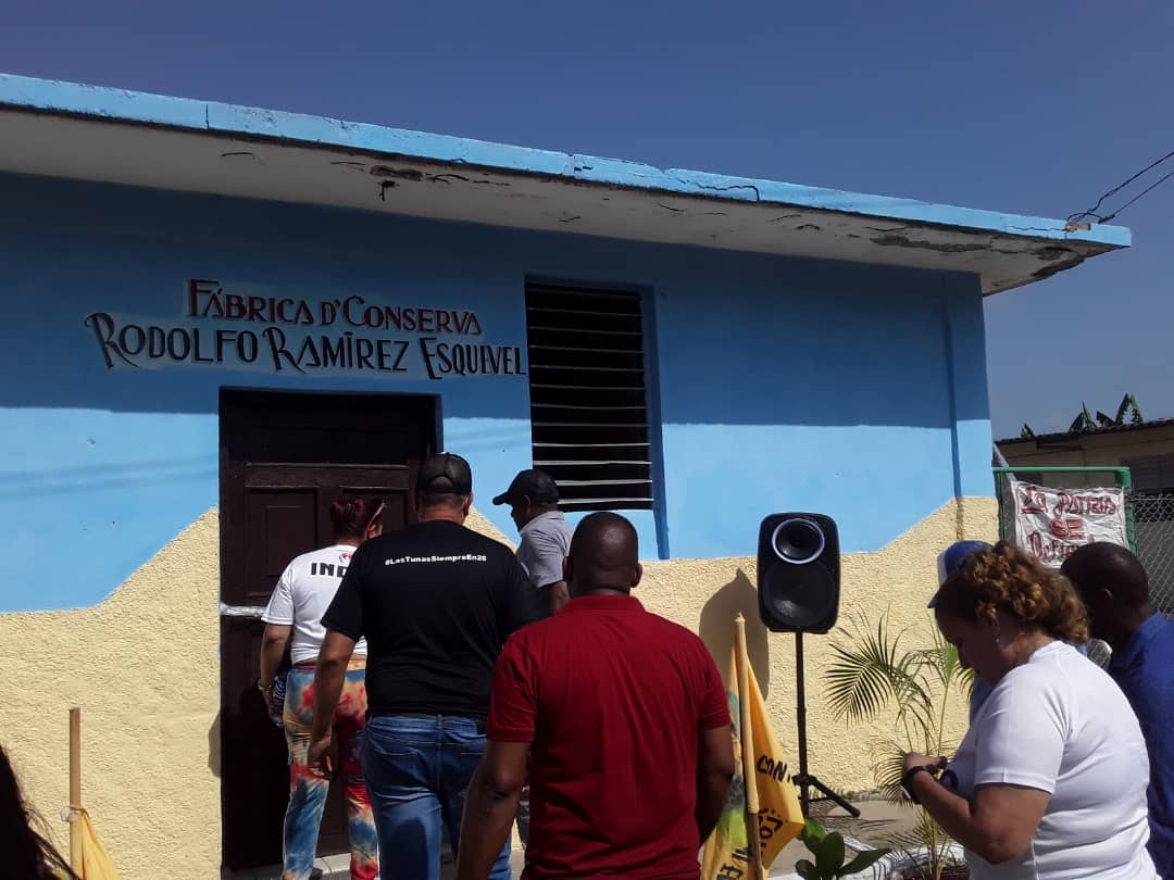Obras Amancio3