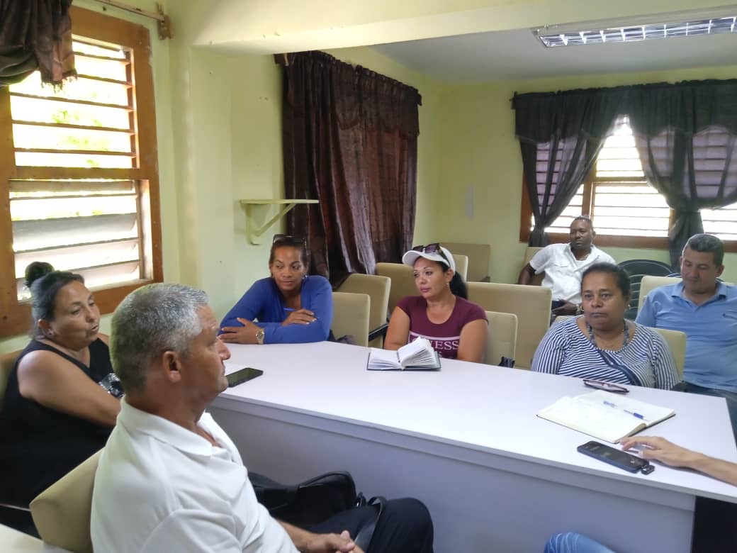 grupo bancrizacion amancio