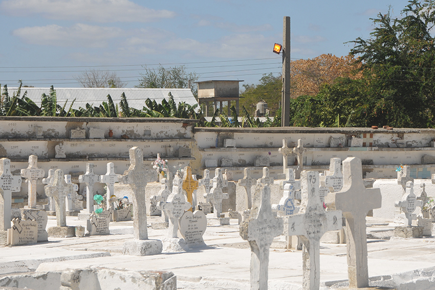 cementerio8