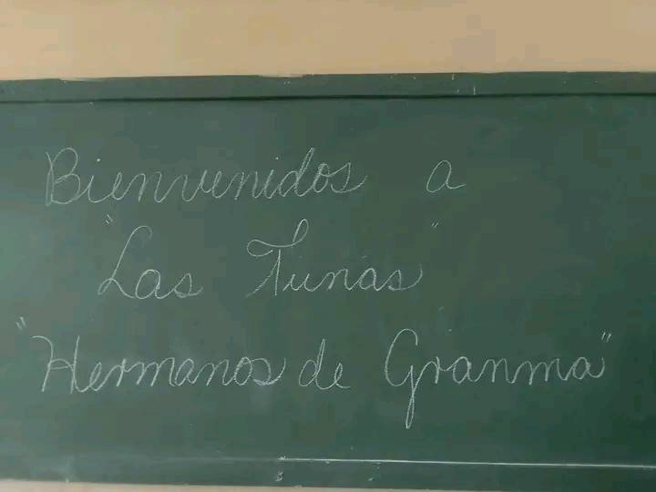 evacuados río Cauto 1