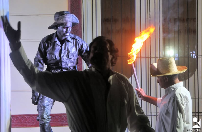 incendio ciudad 1