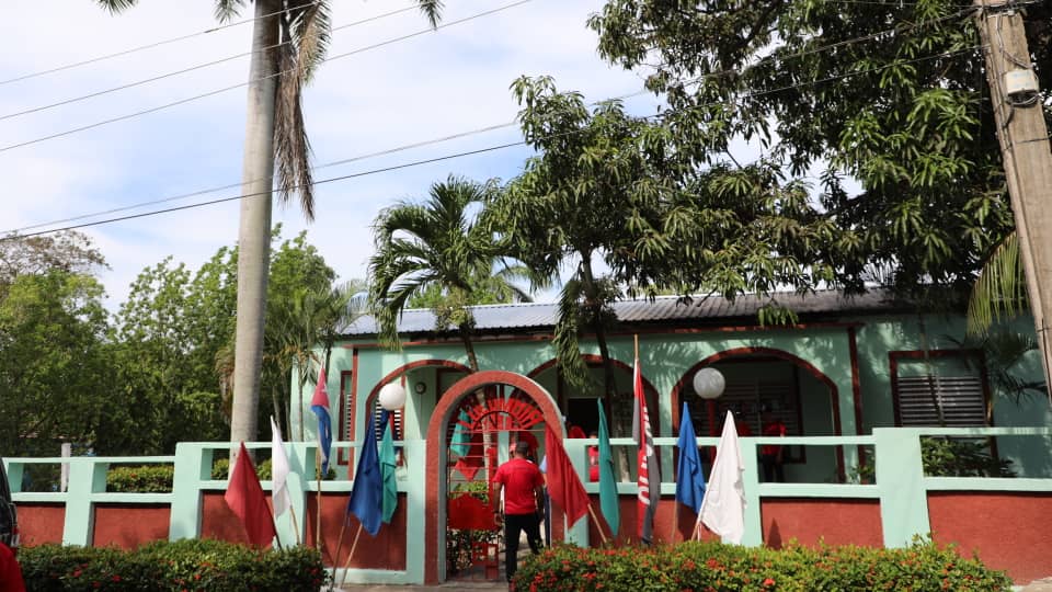 WhatsApp Image 2025 07 23 at 10.08.52 AM