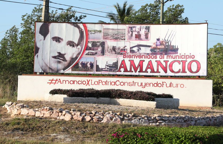 amancio2