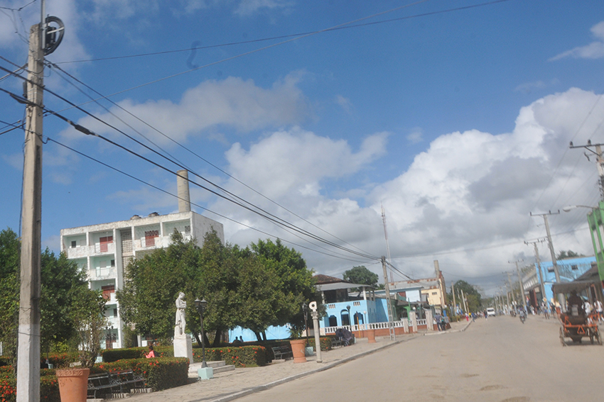 ciudad 1