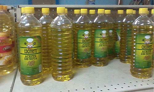 aceite cuba 2