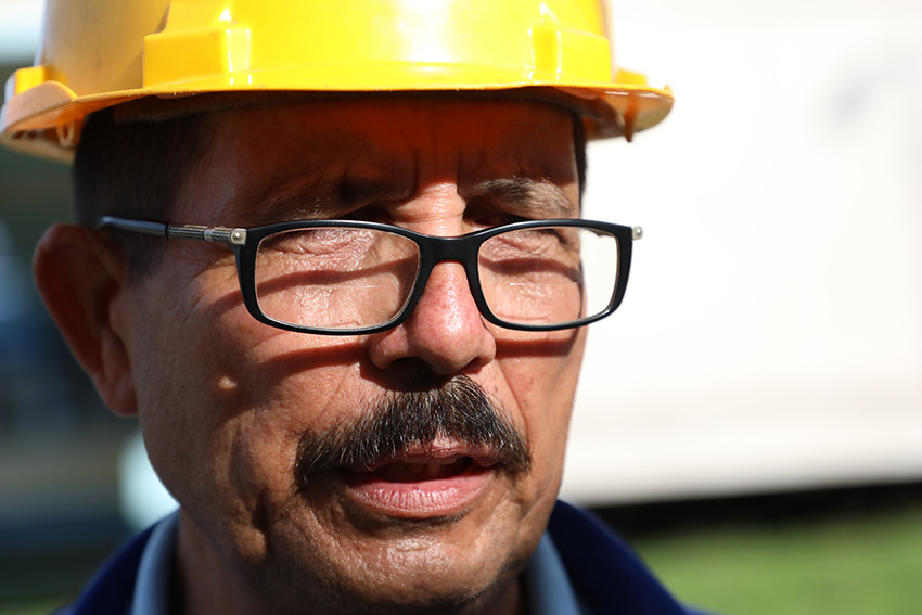 Fidel Cruz Galeano etecsapuetopadre3