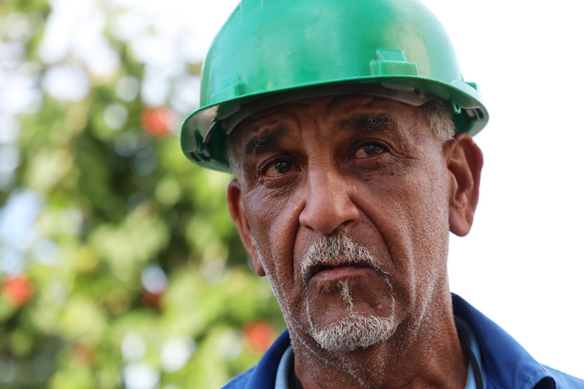 Gustavo Calzada Millán etecsapuetopadre5