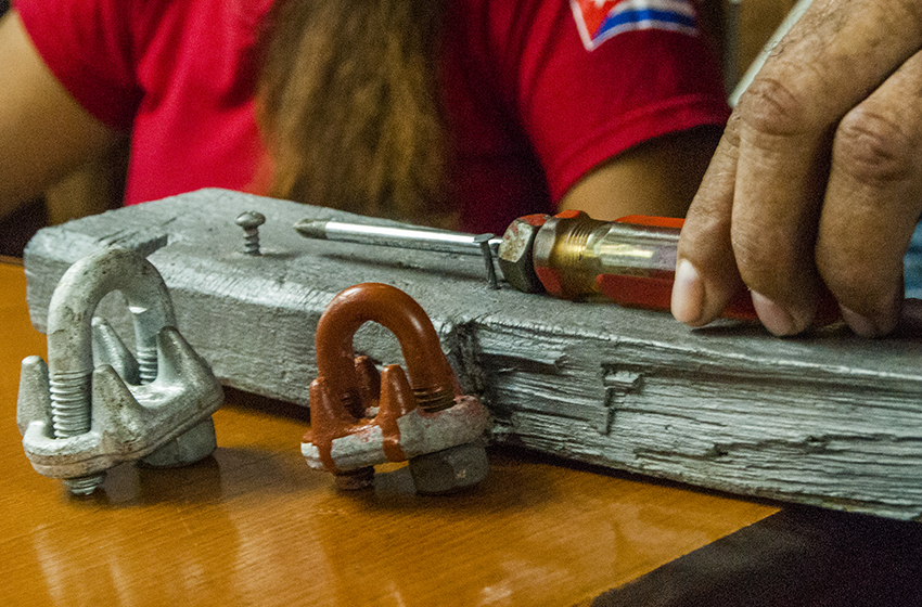 Radiocuba LasTunas Forum 2020 0002