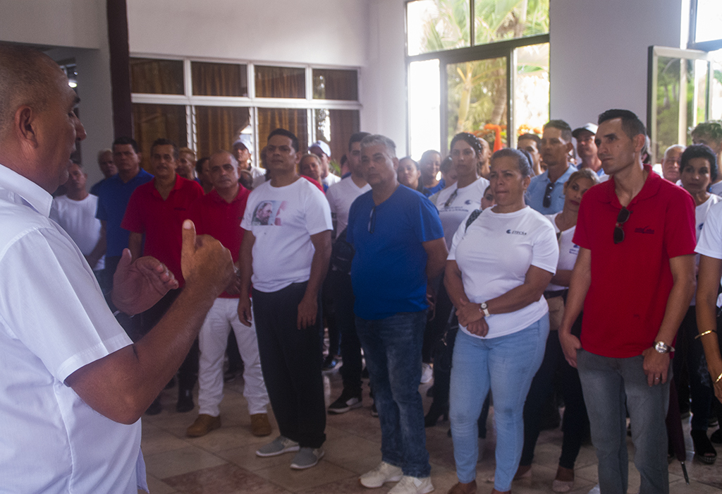 destacamento centenario fiel 2025 0005