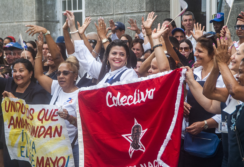etecsa lasTuns vanguardia nacional 2025 0004