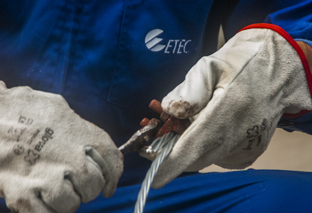 interoficios las tunas 2024 0005