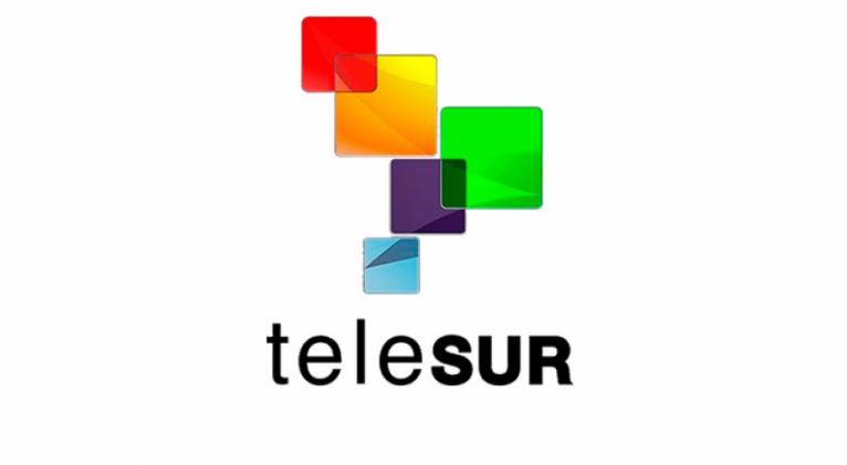 telesur