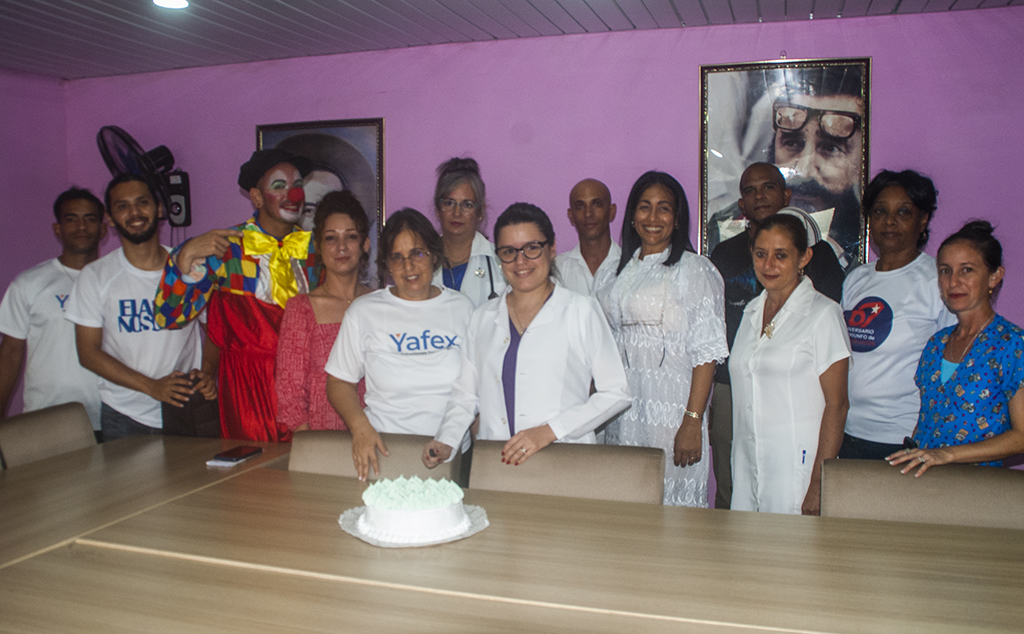 yafex donativo hospital pediátrico 0012