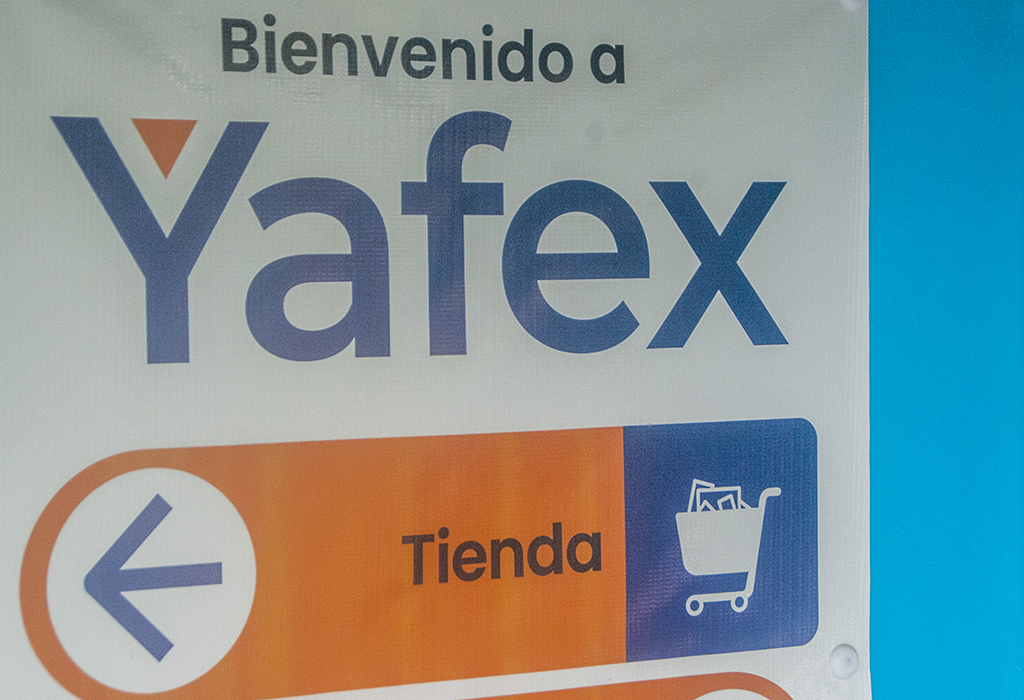 yafex las tunas 2026 0016