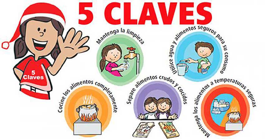 claves385