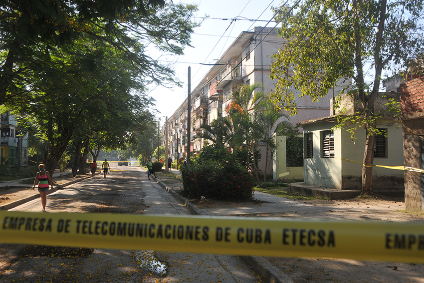 zona roja buena vista4