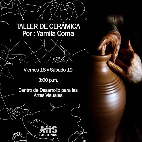 Cultura Salón de Artes Plásticas Guernica 2023 2