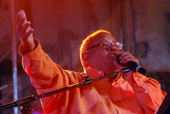 Pablo en Las Tunas 2 1