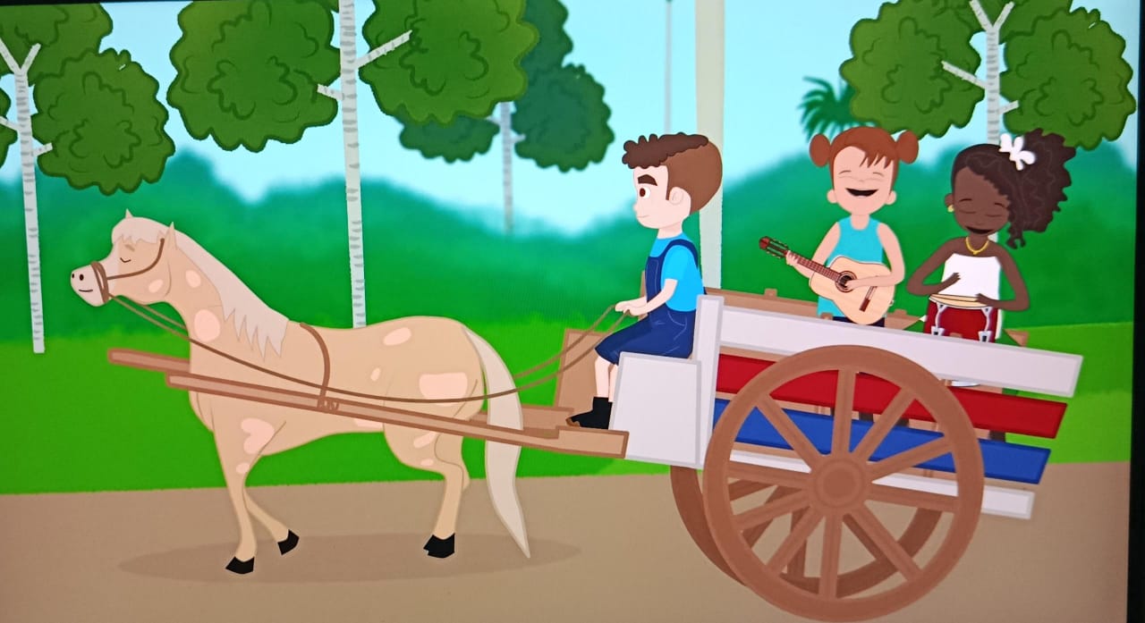 aleli dalgis las tunas 5