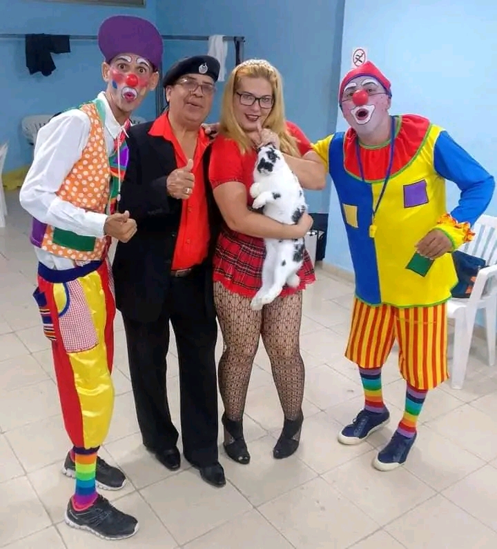 ampudia magos mx