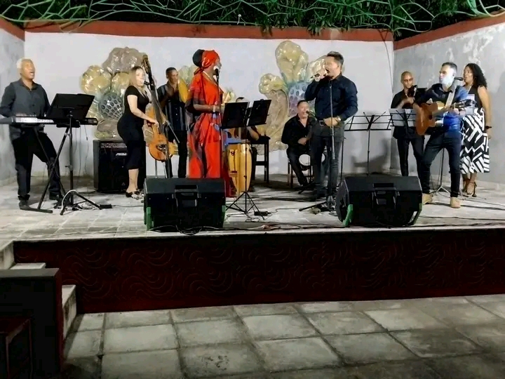 concierto mujeres las tunas 2