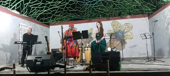 concierto mujeres las tunas 3