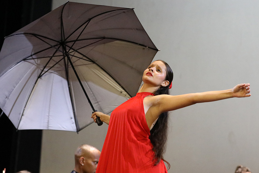 conciertocinemazul11