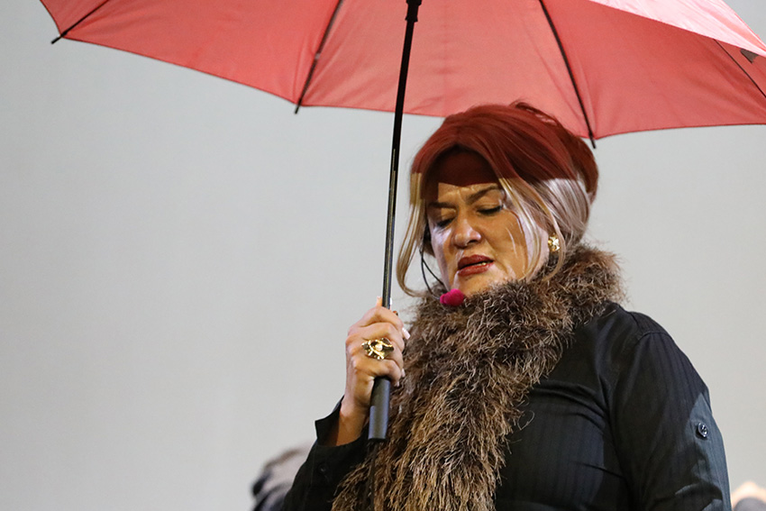 conciertocinemazul12