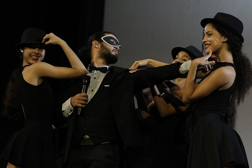 conciertocinemazul14