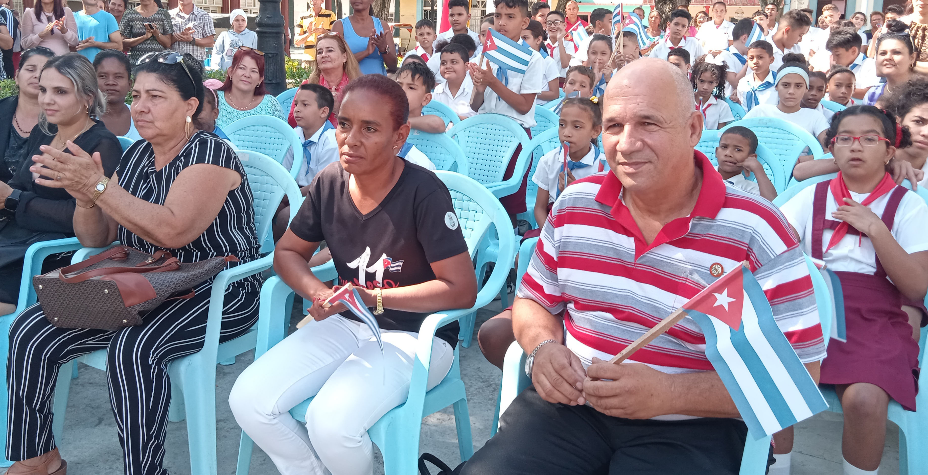 concurso far1 las tunas