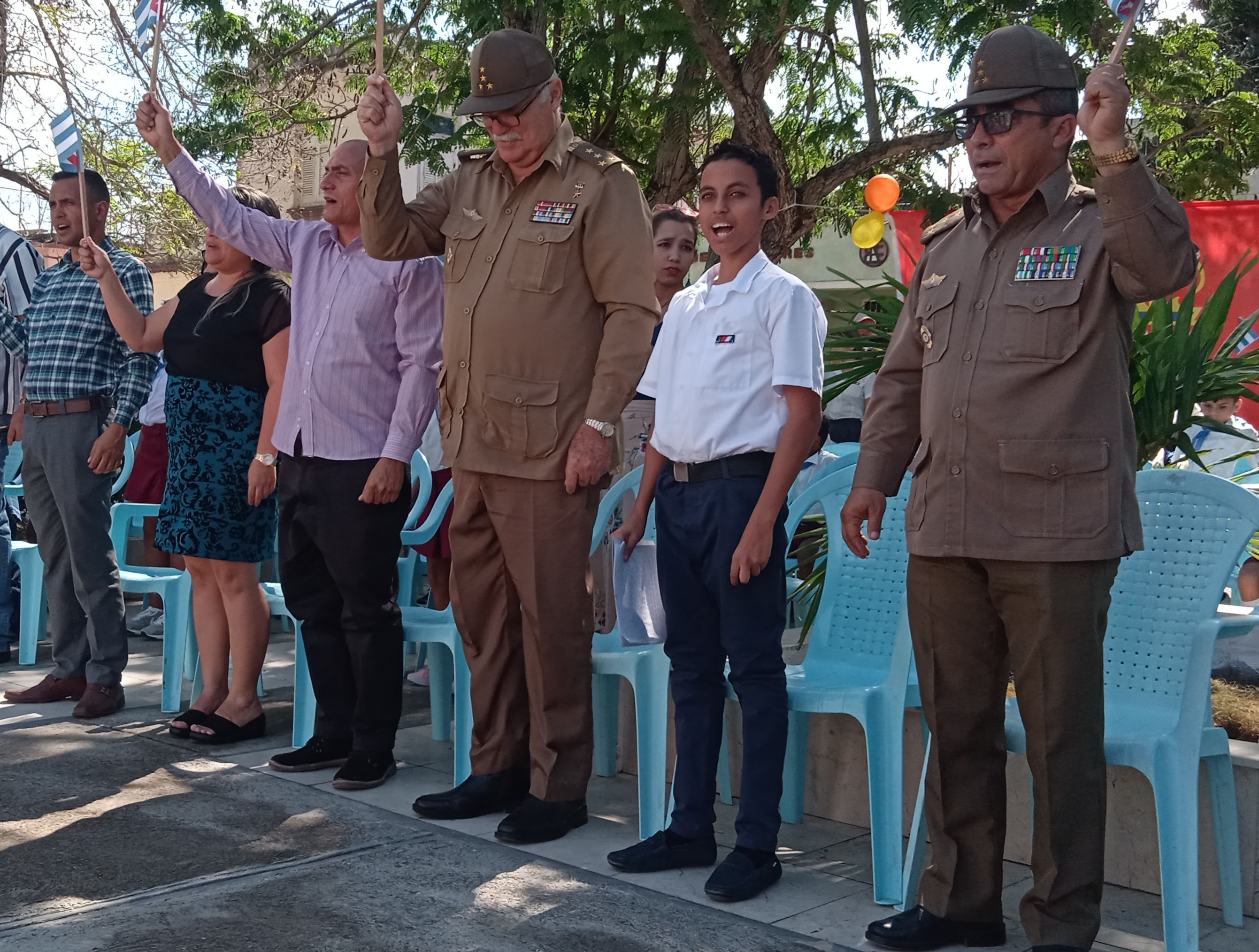 concurso far3 las tunas